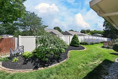 322 Lauryn Meadows Court, Fairfield, OH 45014 - Photo 22