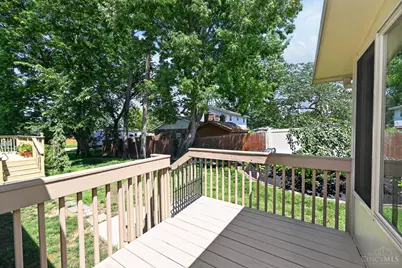 322 Lauryn Meadows Court, Fairfield, OH 45014 - Photo 20
