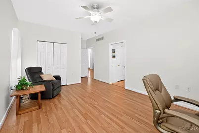 322 Lauryn Meadows Court, Fairfield, OH 45014 - Photo 28