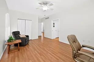 322 Lauryn Meadows Ct, Fairfield, OH 45014 - Photo 28