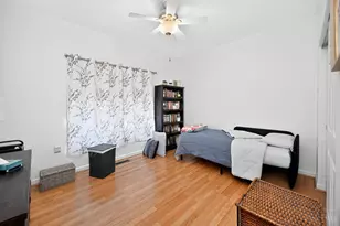 322 Lauryn Meadows Ct, Fairfield, OH 45014 - Photo 42