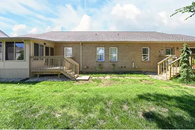 322 Lauryn Meadows Court, Fairfield, OH 45014 - Photo 50