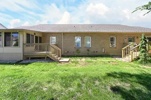 322 Lauryn Meadows Ct, Fairfield, OH 45014 - Photo 50