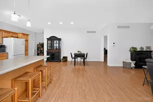 322 Lauryn Meadows Ct, Fairfield, OH 45014 - Photo 6
