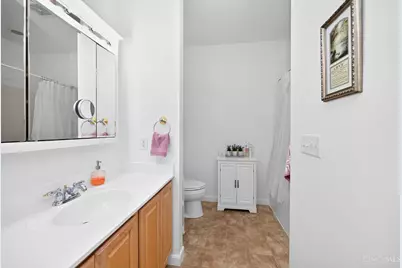 322 Lauryn Meadows Court, Fairfield, OH 45014 - Photo 38