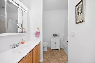 322 Lauryn Meadows Ct, Fairfield, OH 45014 - Photo 38