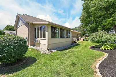 322 Lauryn Meadows Court, Fairfield, OH 45014 - Photo 48