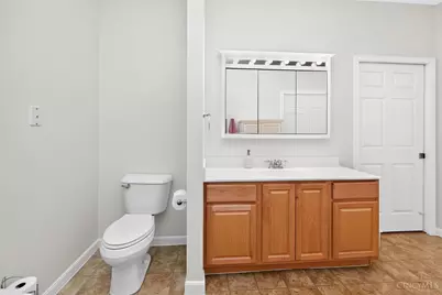 322 Lauryn Meadows Court, Fairfield, OH 45014 - Photo 30