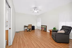 322 Lauryn Meadows Ct, Fairfield, OH 45014 - Photo 26