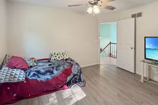 868 Arrowood Ct, Lebanon, OH 45036 - Photo 20