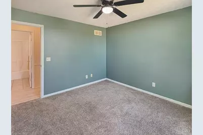 868 Arrowood Court, Lebanon, OH 45036 - Photo 22