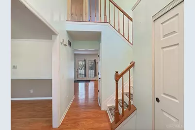868 Arrowood Court, Lebanon, OH 45036 - Photo 4