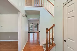 868 Arrowood Ct, Lebanon, OH 45036 - Photo 4