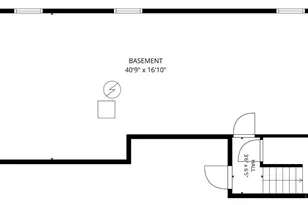 868 Arrowood Ct, Lebanon, OH 45036 - Photo 26