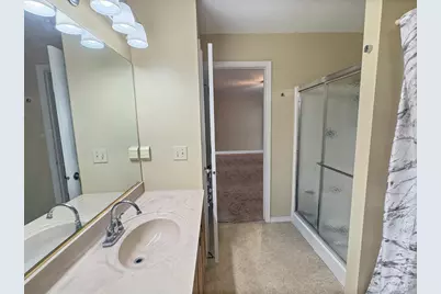 868 Arrowood Court, Lebanon, OH 45036 - Photo 16
