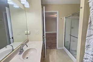 868 Arrowood Ct, Lebanon, OH 45036 - Photo 16