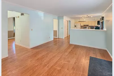 868 Arrowood Court, Lebanon, OH 45036 - Photo 8