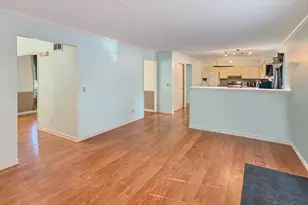 868 Arrowood Ct, Lebanon, OH 45036 - Photo 8