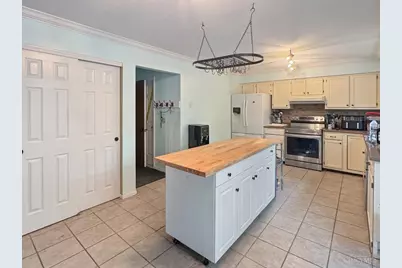 868 Arrowood Court, Lebanon, OH 45036 - Photo 10
