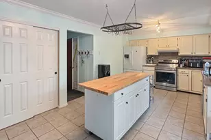 868 Arrowood Ct, Lebanon, OH 45036 - Photo 10