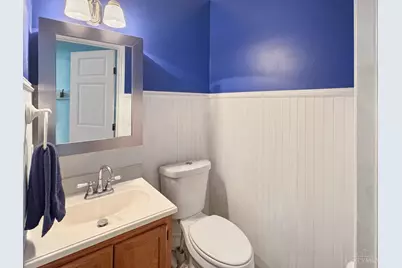 868 Arrowood Court, Lebanon, OH 45036 - Photo 14