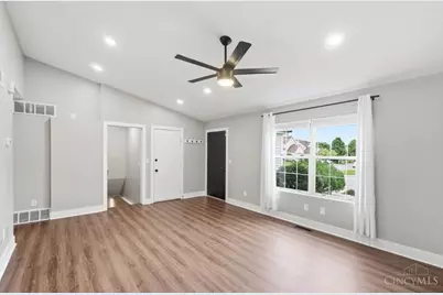 9575 Deer Track Road, West Chester, OH 45069 - Photo 10
