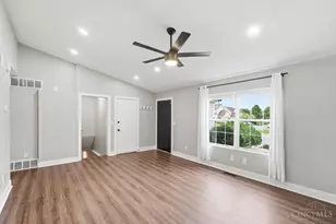 9575 Deer Track Rd, West Chester, OH 45069 - Photo 10