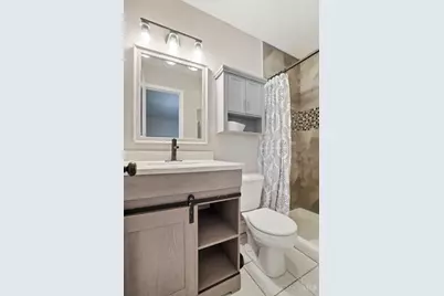 9575 Deer Track Road, West Chester, OH 45069 - Photo 22