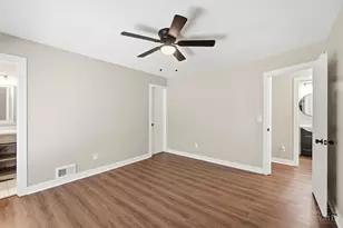 9575 Deer Track Rd, West Chester, OH 45069 - Photo 20