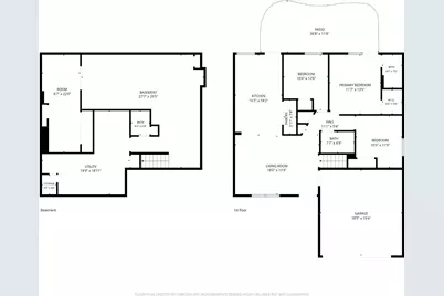 9575 Deer Track Road, West Chester, OH 45069 - Photo 56