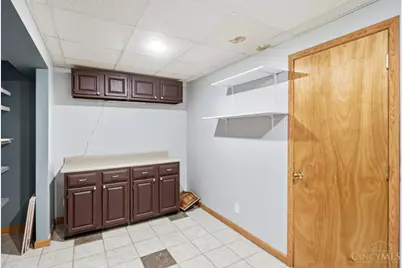 9575 Deer Track Road, West Chester, OH 45069 - Photo 38