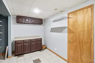 9575 Deer Track Rd, West Chester, OH 45069 - Photo 38
