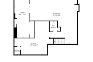 9575 Deer Track Rd, West Chester, OH 45069 - Photo 54
