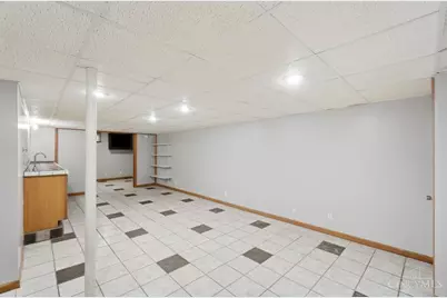 9575 Deer Track Road, West Chester, OH 45069 - Photo 32