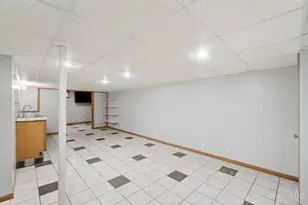 9575 Deer Track Rd, West Chester, OH 45069 - Photo 32