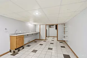 9575 Deer Track Rd, West Chester, OH 45069 - Photo 34