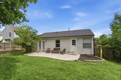 9575 Deer Track Road, West Chester, OH 45069 - Photo 44
