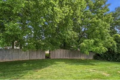 9575 Deer Track Road, West Chester, OH 45069 - Photo 52