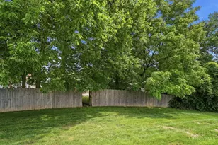 9575 Deer Track Rd, West Chester, OH 45069 - Photo 52