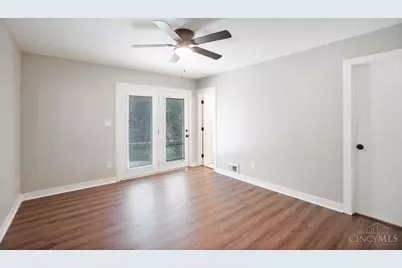 9575 Deer Track Road, West Chester, OH 45069 - Photo 18