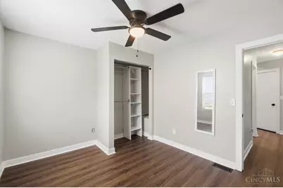 9575 Deer Track Road, West Chester, OH 45069 - Photo 30