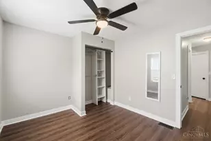 9575 Deer Track Rd, West Chester, OH 45069 - Photo 30