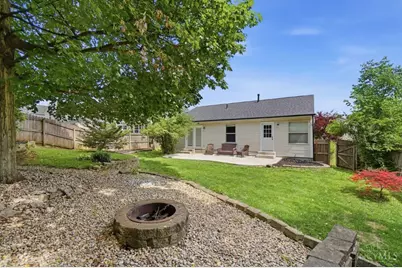 9575 Deer Track Road, West Chester, OH 45069 - Photo 50