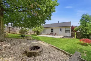 9575 Deer Track Rd, West Chester, OH 45069 - Photo 50