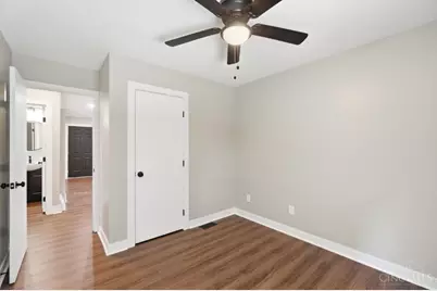 9575 Deer Track Road, West Chester, OH 45069 - Photo 26