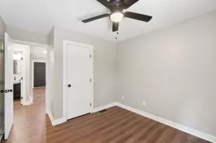 9575 Deer Track Rd, West Chester, OH 45069 - Photo 26