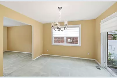 7051 Baribill Place, Anderson Township, OH 45230 - Photo 18