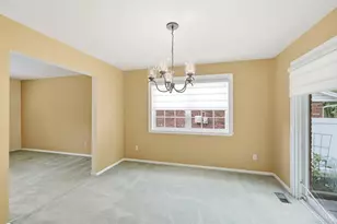 7051 Baribill Pl, Anderson Township, OH 45230 - Photo 18