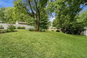 7051 Baribill Pl, Anderson Township, OH 45230 - Photo 64