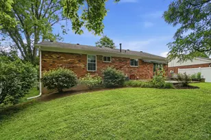 7051 Baribill Pl, Anderson Township, OH 45230 - Photo 56
